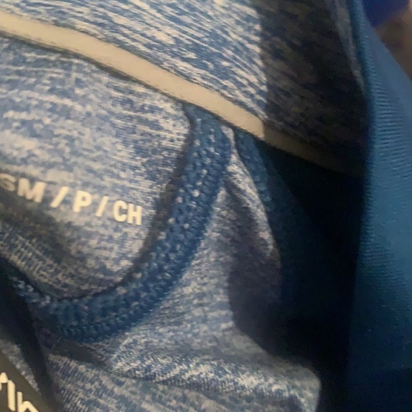 Under Armour pullover NWOT - Picture 6 of 6